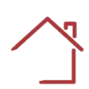 The Cathy Naiser Group logo