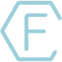 Folia Materials logo