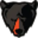 University of Pikeville logo