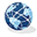 Tlc Creative Solutions Inc logo