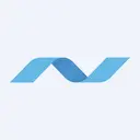 Turning Point logo