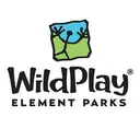 WildPlay logo