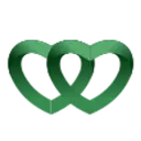 Unlimited Love Care Homecare logo
