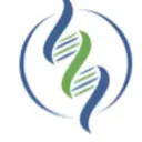 Validation Associates Llc logo