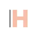 INHAUS logo