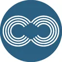Clinglobal Group logo