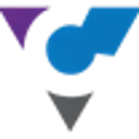 CoreMedical Group logo