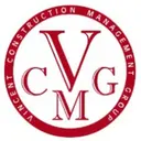 Vincent Management Group Associates Inc logo