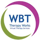 Wbt Therapy Works Inc logo