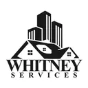 Whitney Holdings logo