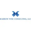 Barrow Wise logo