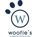 Woofie S Of East Louisville logo