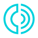 Readymode logo