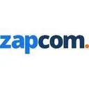 Zapcom Group Inc logo