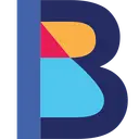 ibynd logo