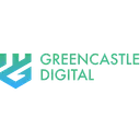 Greencastle Digital logo