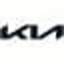 Foxkianorth logo