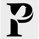 Petree Partners logo