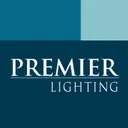Premier Lighting, LLC logo
