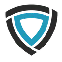 RAE Security logo