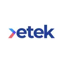 Enterprise Technology Services (Etek) logo