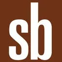 Sam Brown logo