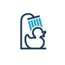 Bath Makeover BY Shugarman's, Inc. logo
