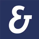 Berge & Meer logo