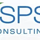 SPS Consulting, LLC logo
