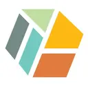 Team Hewins, LLC logo