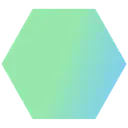 Evalan logo