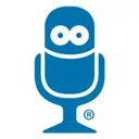 The Singing Machine Company logo