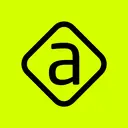 Ambipar Response Canada Inc logo