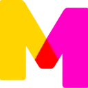 mpathic logo