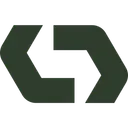 Maskinera logo