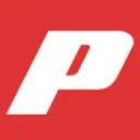 Penskeanz logo