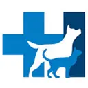 Hillsborovet logo