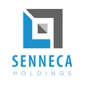 Senneca logo