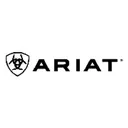Ariat Europe Ltd logo
