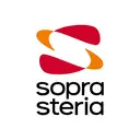 Soprasteria Uk logo