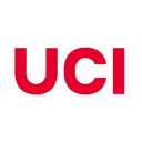 UCI logo