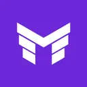 Mercanis logo