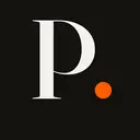 PUCK logo