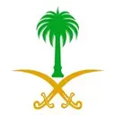 Princes Group logo