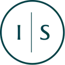 Independentsector logo