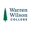 Warren Wilson logo