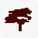 All Options logo