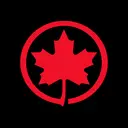Air Canada Vacations logo
