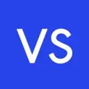 VS Mediahouse logo