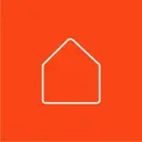 Sero logo